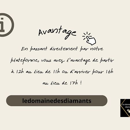 Bosquet, Hotel A Valenciennes Aulnoy-lez-Valenciennes Екстериор снимка