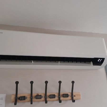 Bosquet, Hotel A Valenciennes Aulnoy-lez-Valenciennes Екстериор снимка