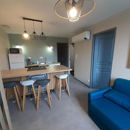 Bosquet, Hotel A Valenciennes Aulnoy-lez-Valenciennes Екстериор снимка
