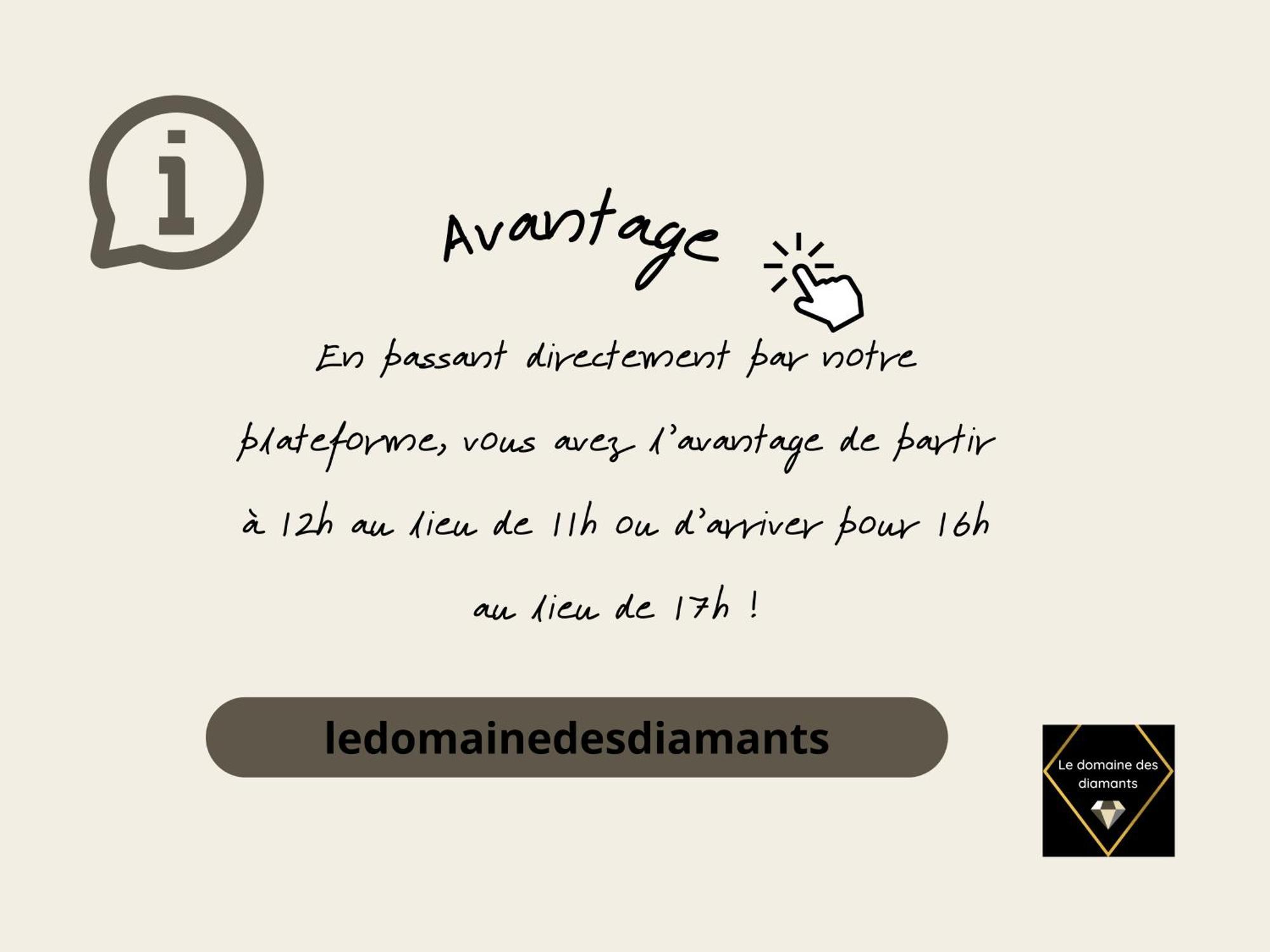 Bosquet, Hotel A Valenciennes Aulnoy-lez-Valenciennes Екстериор снимка