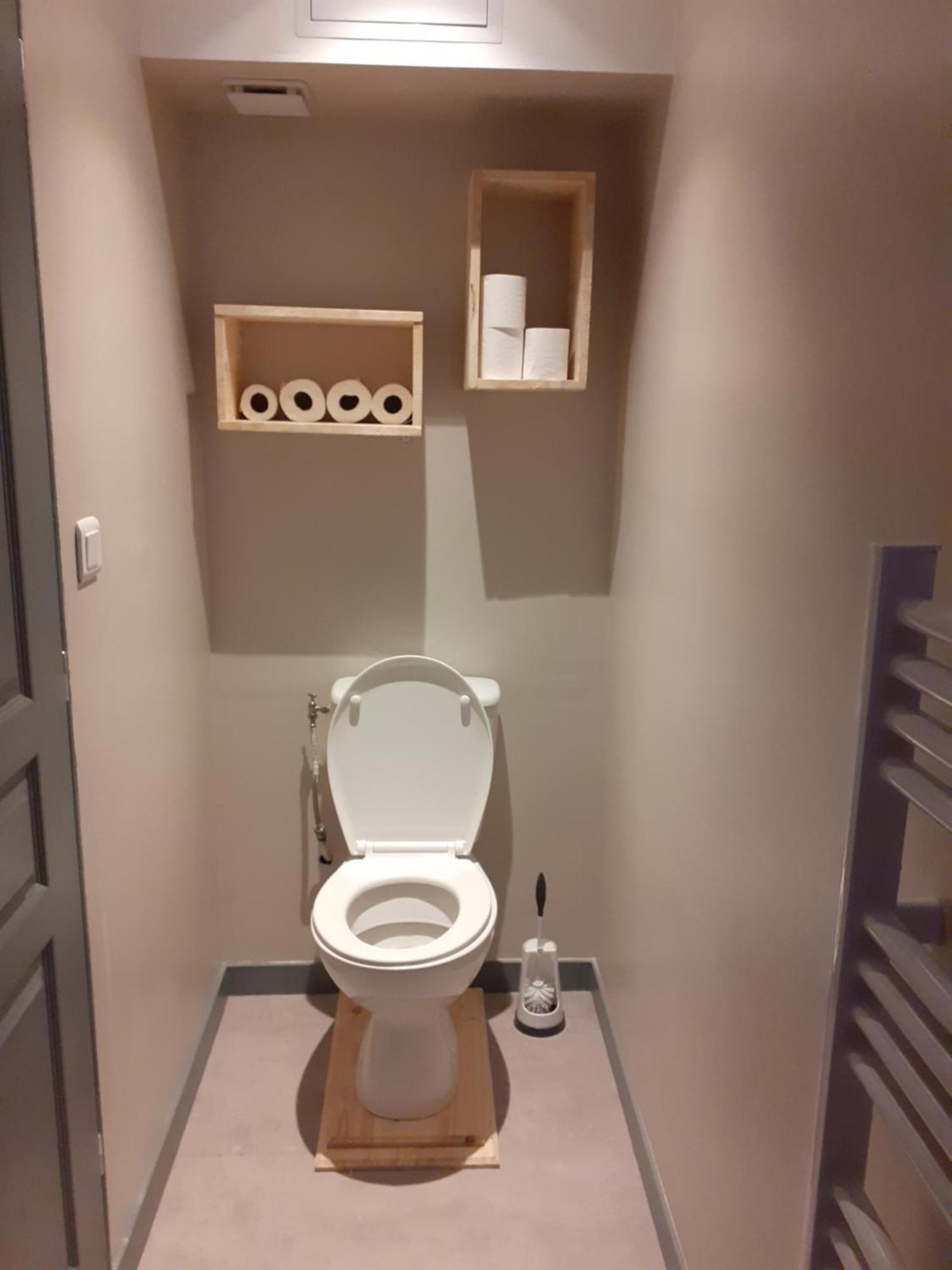 Bosquet, Hotel A Valenciennes Aulnoy-lez-Valenciennes Екстериор снимка