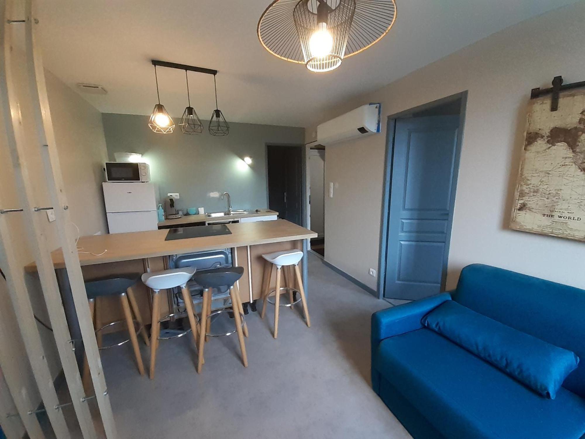 Bosquet, Hotel A Valenciennes Aulnoy-lez-Valenciennes Екстериор снимка