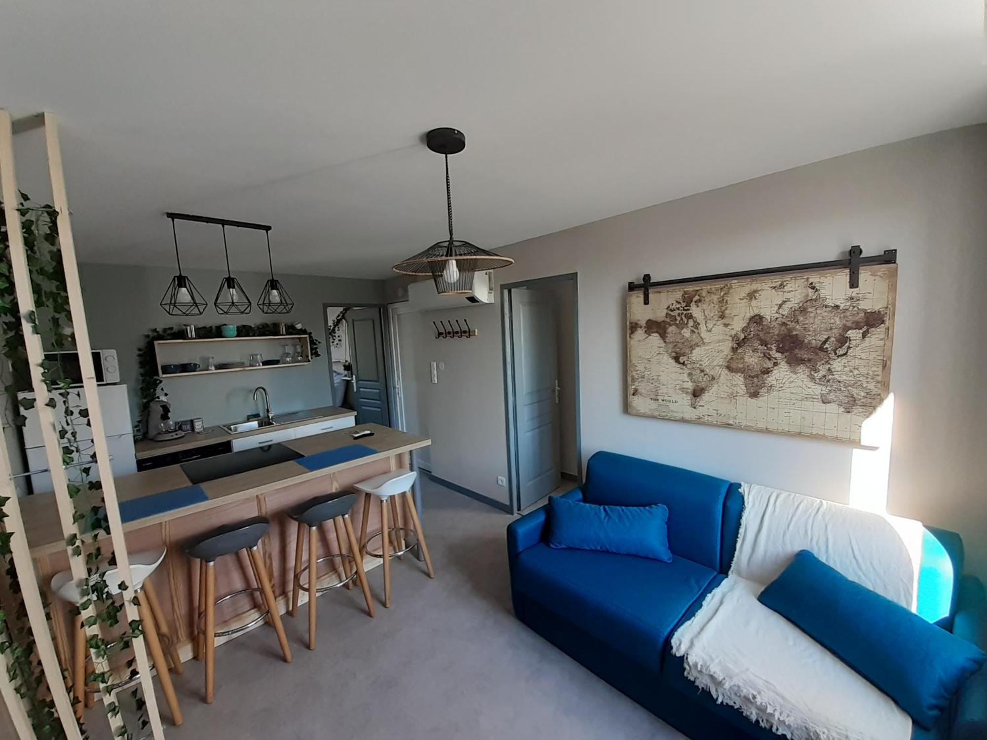 Bosquet, Hotel A Valenciennes Aulnoy-lez-Valenciennes Екстериор снимка