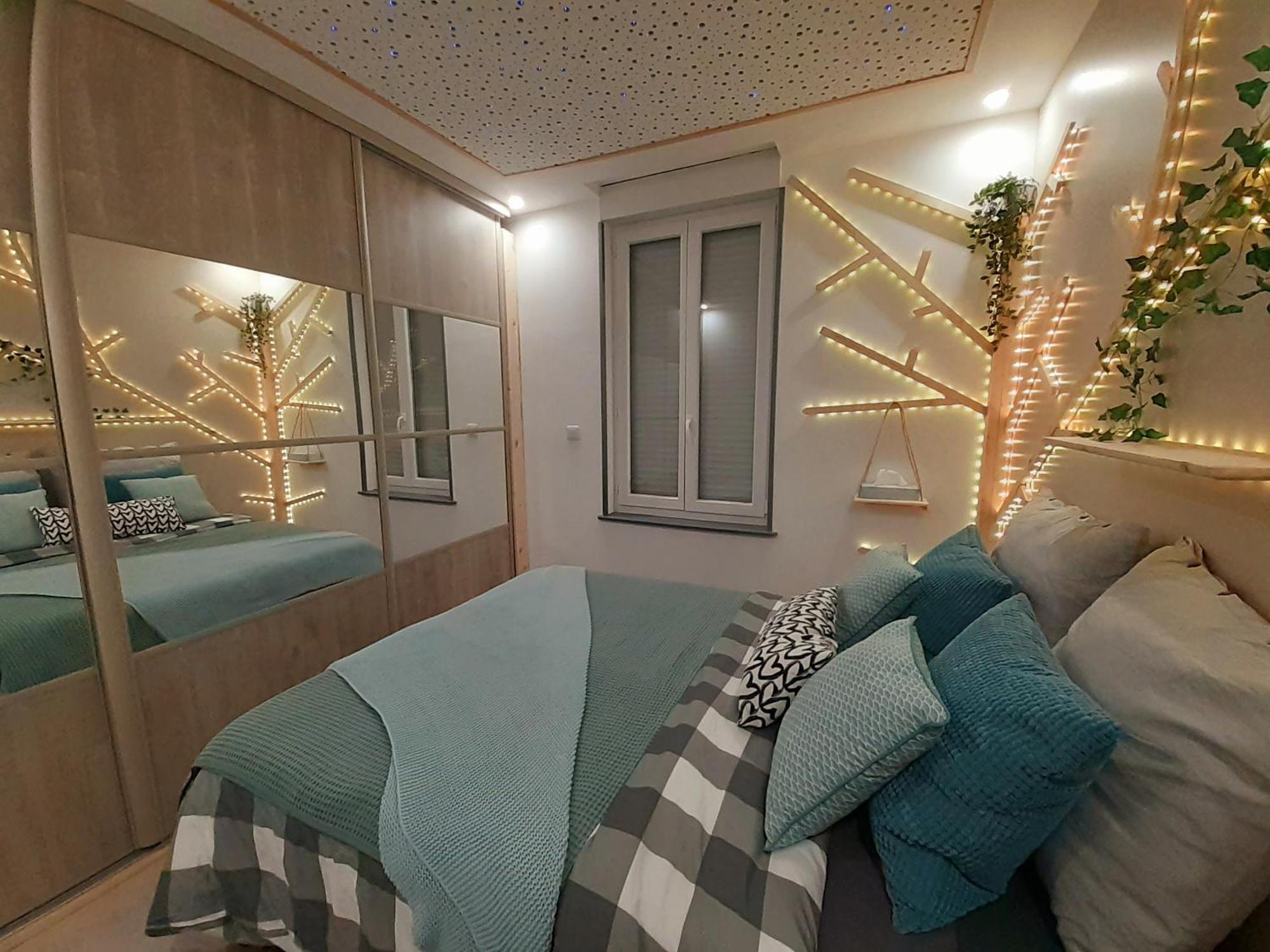 Bosquet, Hotel A Valenciennes Aulnoy-lez-Valenciennes Екстериор снимка