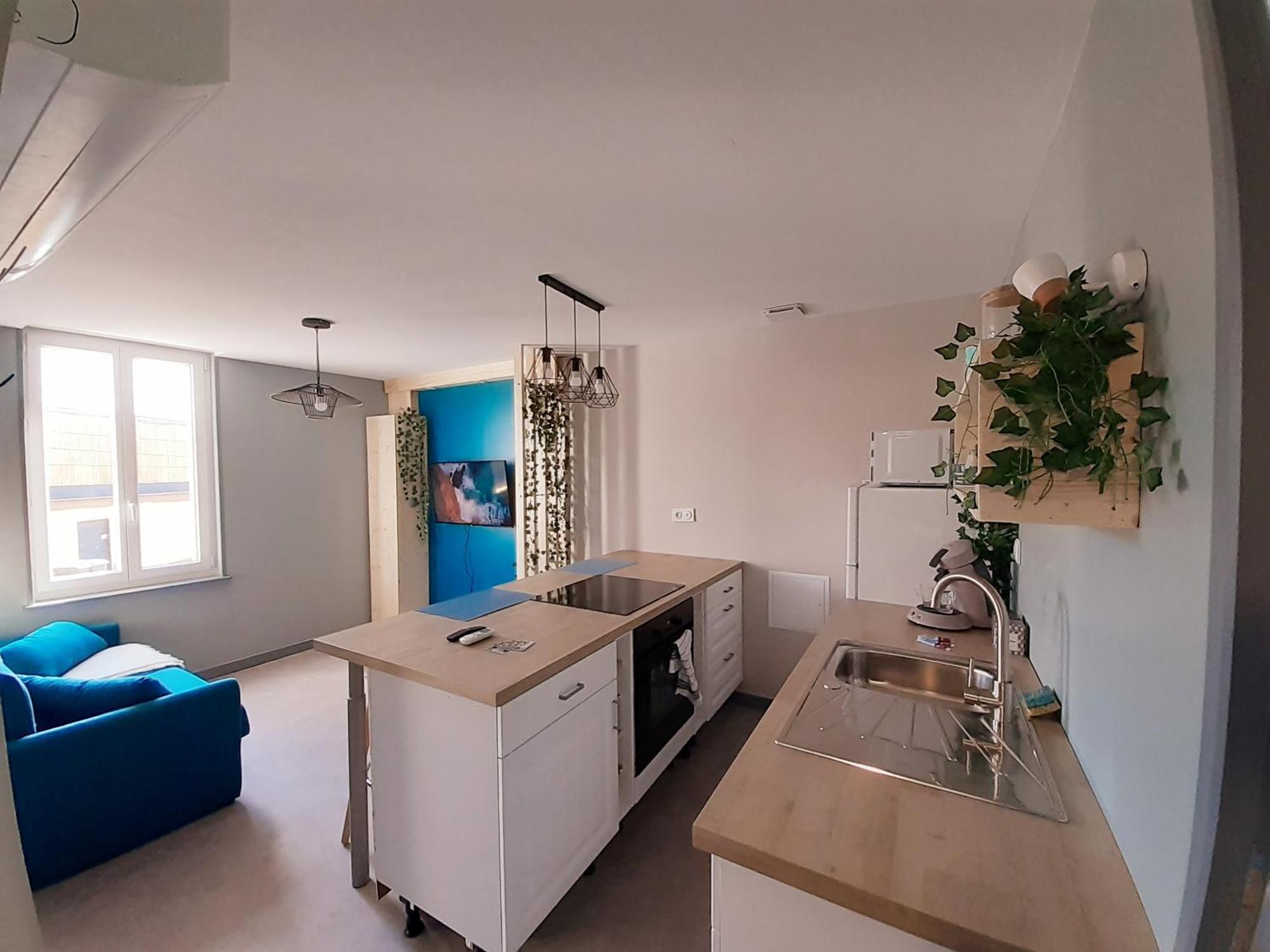 Bosquet, Hotel A Valenciennes Aulnoy-lez-Valenciennes Екстериор снимка